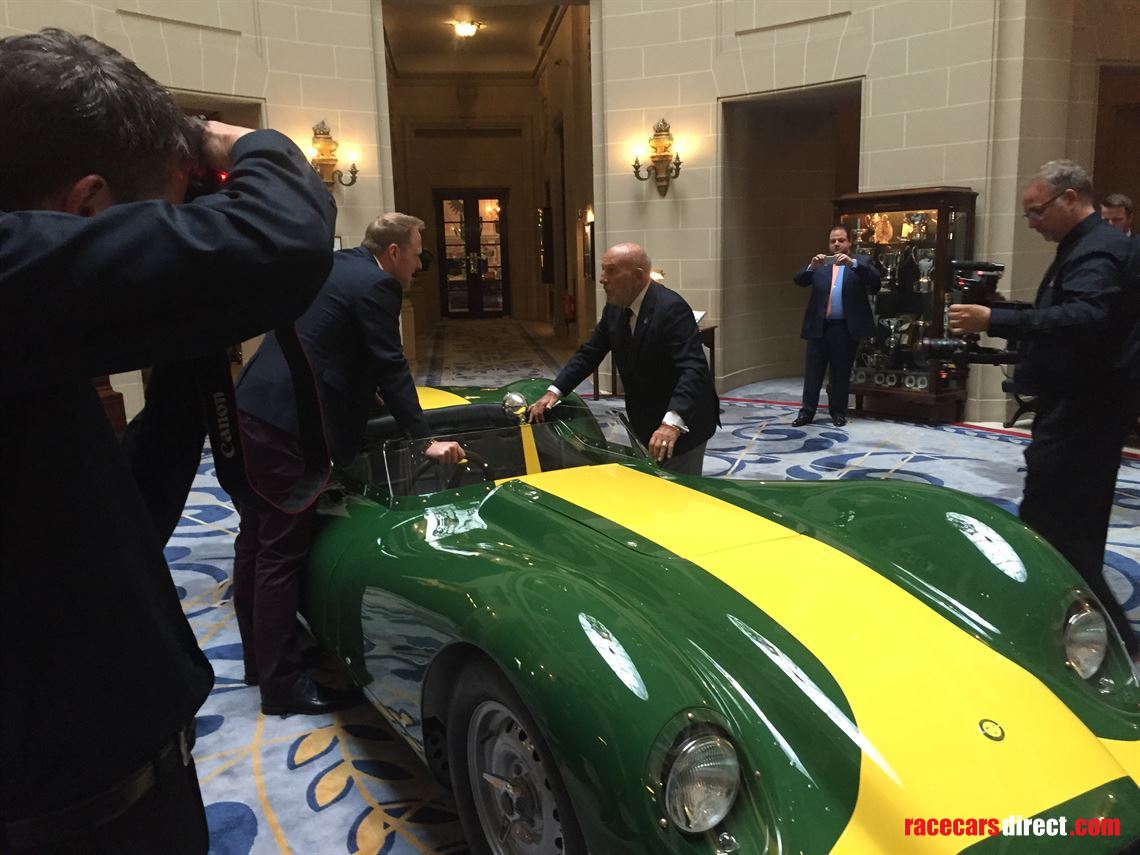 lister-jaguar-knobbly-2016-bhl-161c-tiff-and