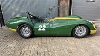 lister-jaguar-knobbly-2016-bhl-161c-tiff-and