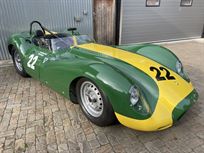 lister-jaguar-knobbly-2016-bhl-161c-tiff-and