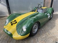 lister-jaguar-knobbly-2016-bhl-161c-tiff-and