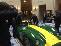 lister-jaguar-knobbly-2016-bhl-161c-tiff-and