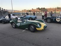 lister-jaguar-knobbly-2016-bhl-161c-tiff-and