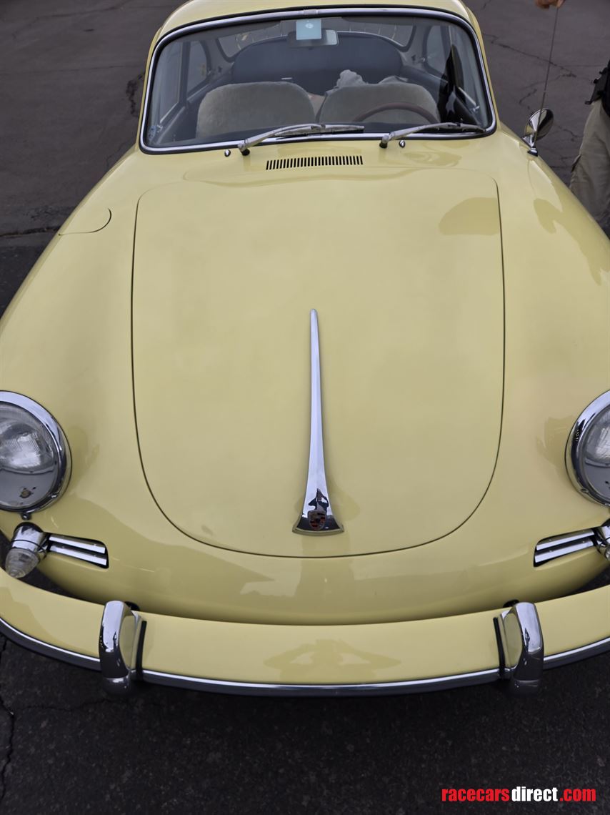 porsche-356b-s-t6-reutters-1963