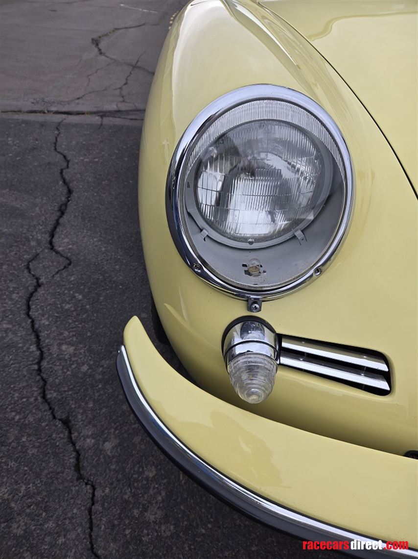 porsche-356b-s-t6-reutters-1963