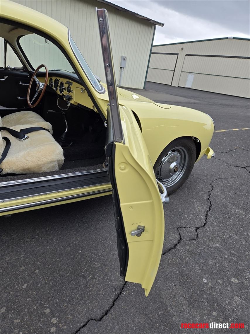 porsche-356b-s-t6-reutters-1963