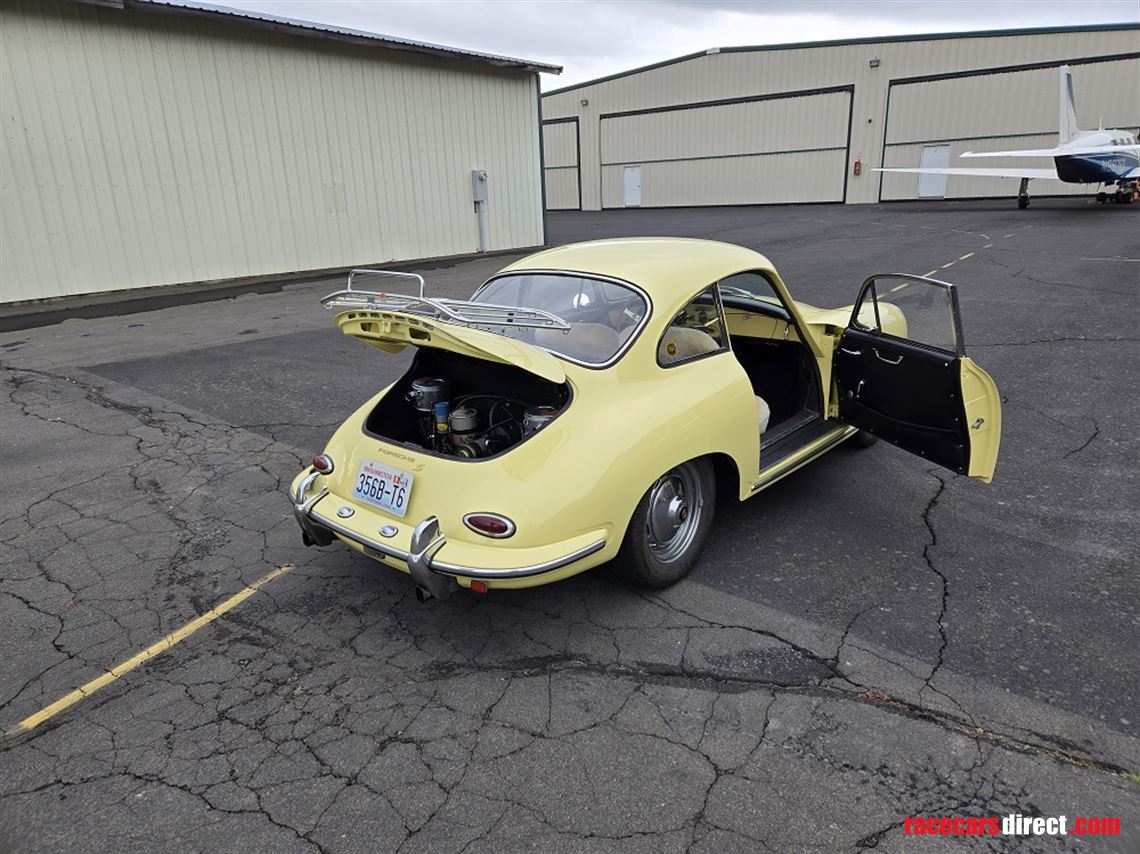 porsche-356b-s-t6-reutters-1963