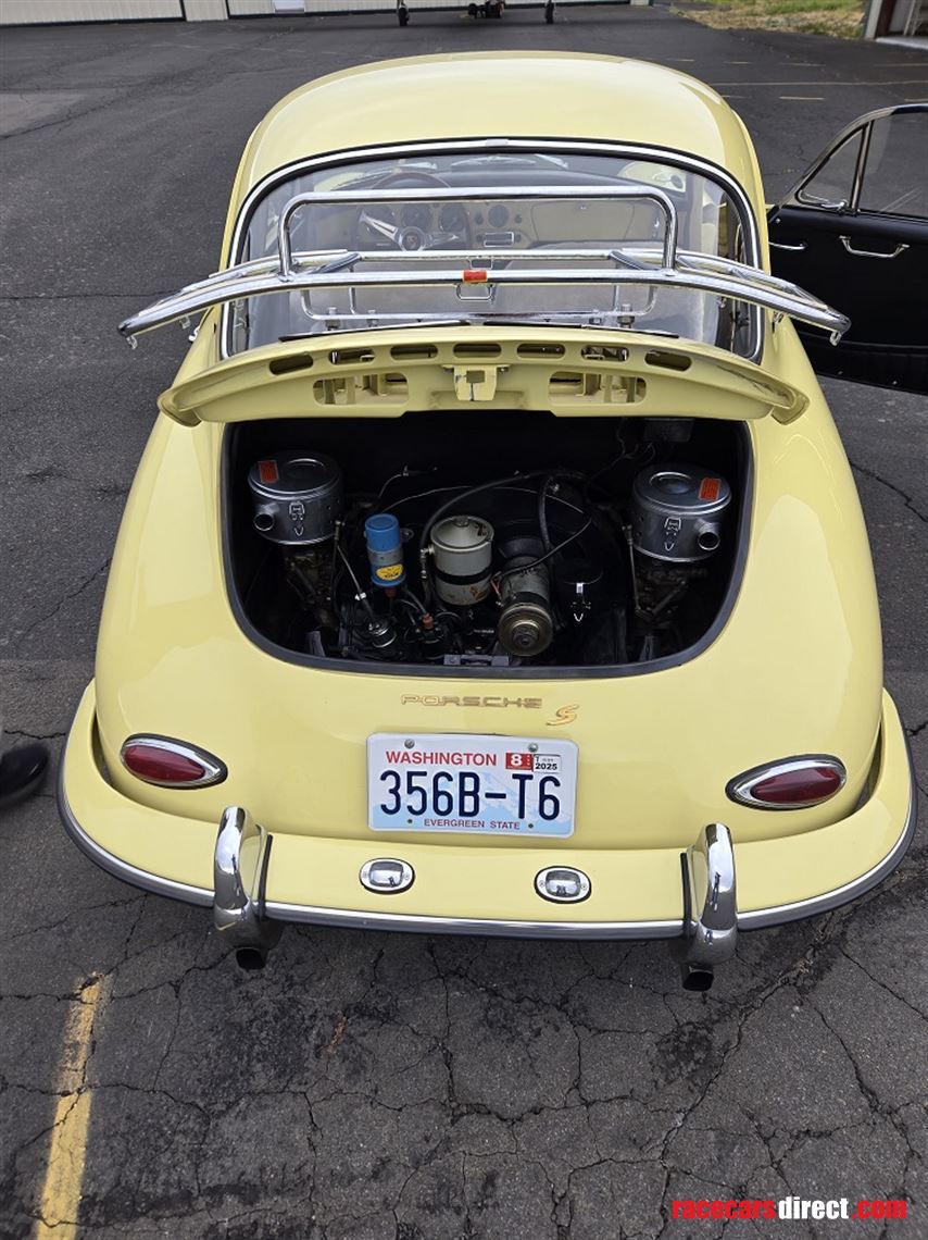 porsche-356b-s-t6-reutters-1963