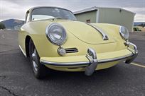 porsche-356b-s-t6-reutters-1963