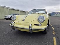 porsche-356b-s-t6-reutters-1963