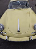 porsche-356b-s-t6-reutters-1963