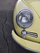 porsche-356b-s-t6-reutters-1963