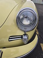 porsche-356b-s-t6-reutters-1963