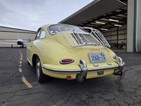 porsche-356b-s-t6-reutters-1963