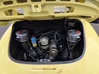 porsche-356b-s-t6-reutters-1963