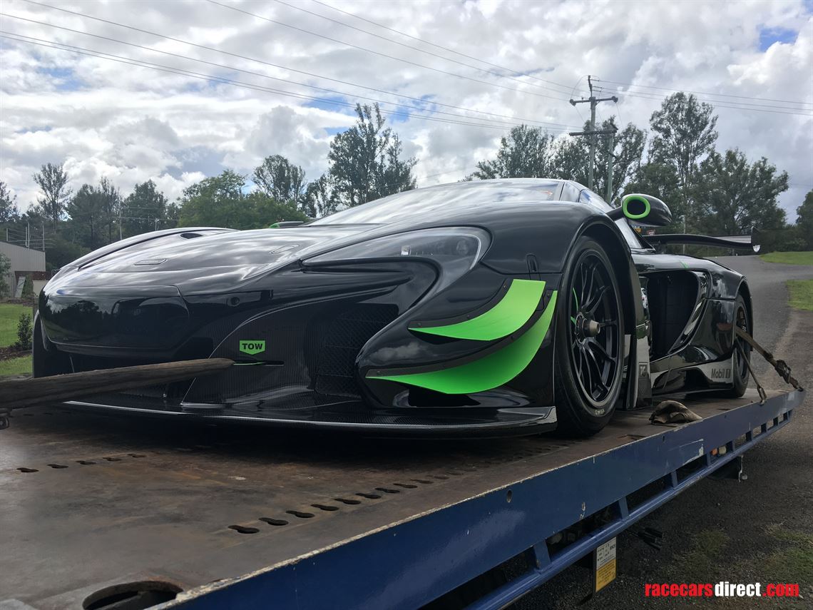 2016-mclaren-650s-gt3