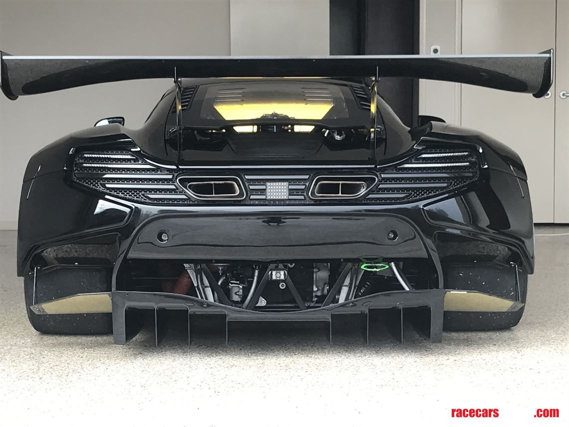 2016-mclaren-650s-gt3