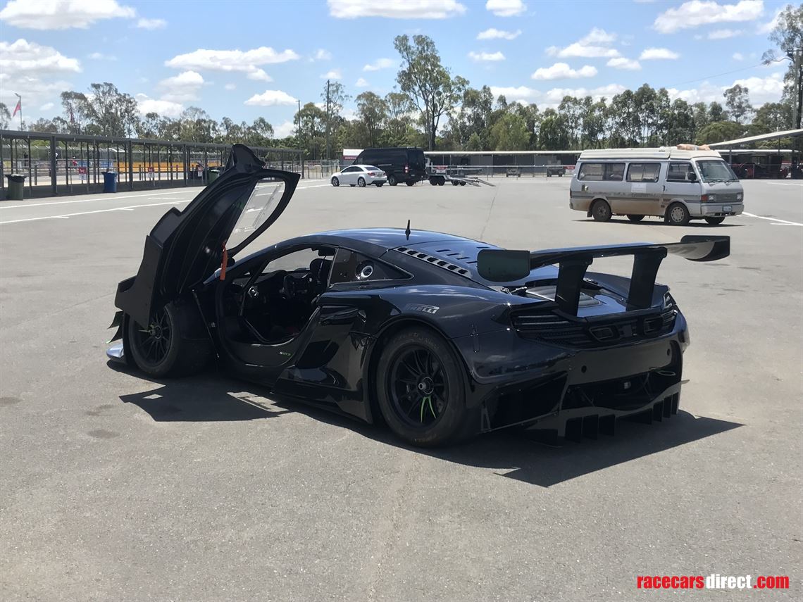 2016-mclaren-650s-gt3