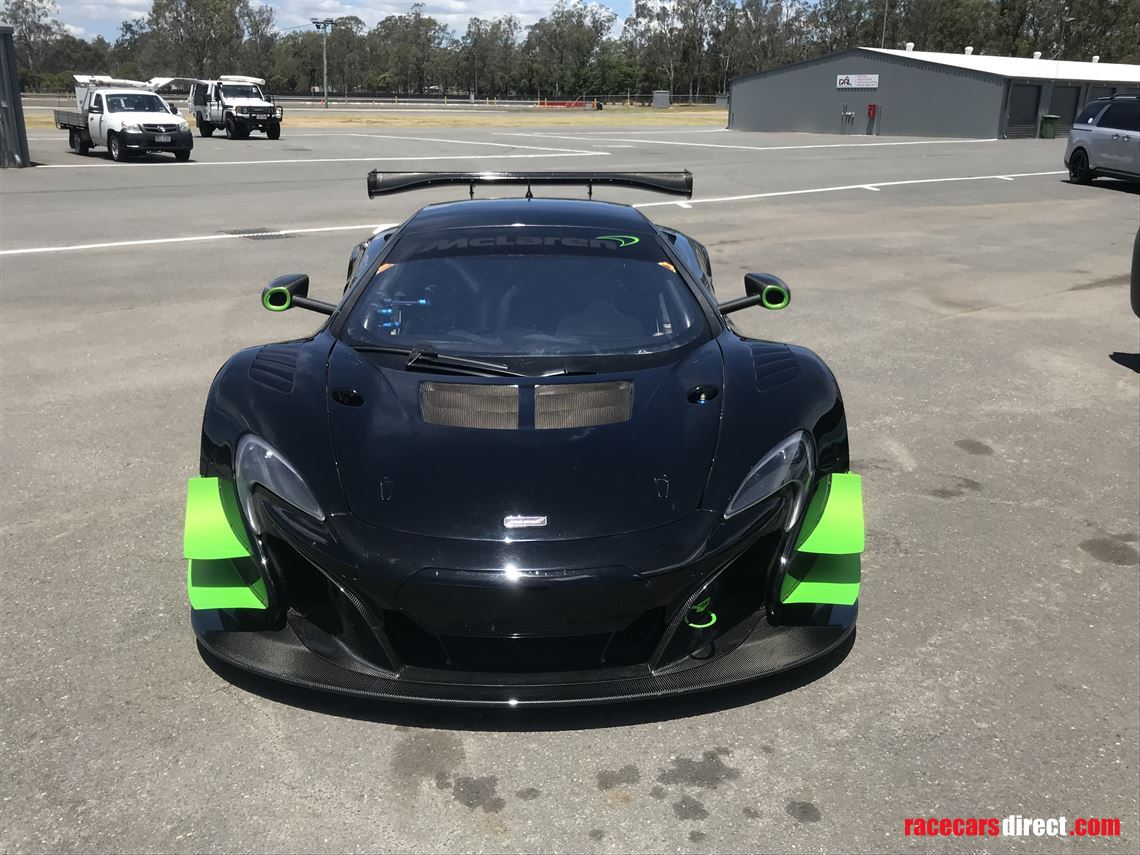 2016-mclaren-650s-gt3