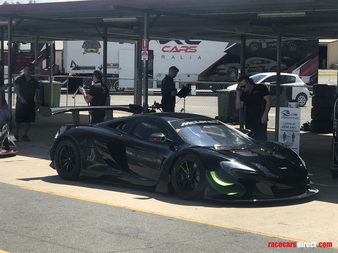 2016-mclaren-650s-gt3