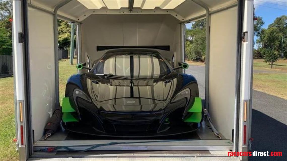 2016-mclaren-650s-gt3