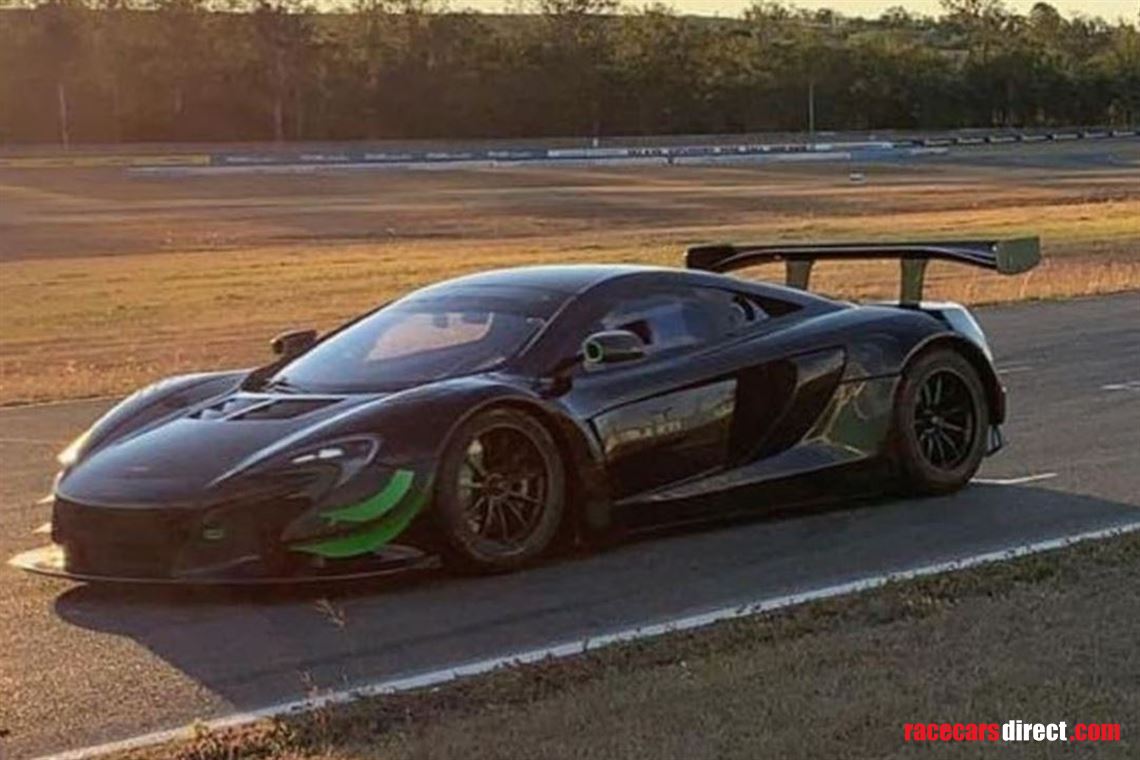 2016-mclaren-650s-gt3