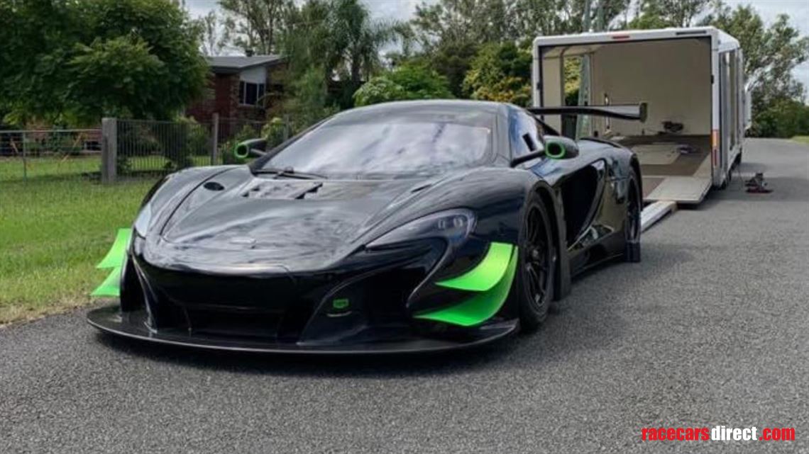 2016-mclaren-650s-gt3