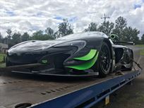 2016-mclaren-650s-gt3