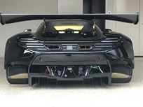 2016-mclaren-650s-gt3