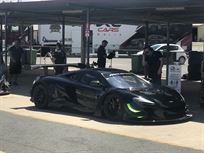 2016-mclaren-650s-gt3