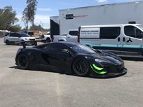 2016-mclaren-650s-gt3