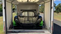 2016-mclaren-650s-gt3