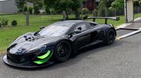 2016-mclaren-650s-gt3