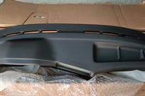 bmw-m3-e30-dashboard-oem-nos-new