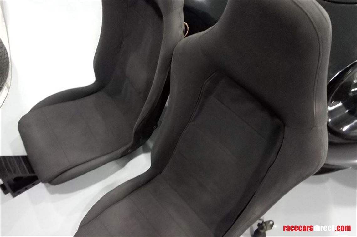 lotus-elise-s1-seats-oem