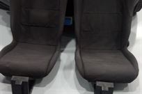 lotus-elise-s1-seats-oem