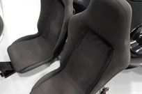 lotus-elise-s1-seats-oem