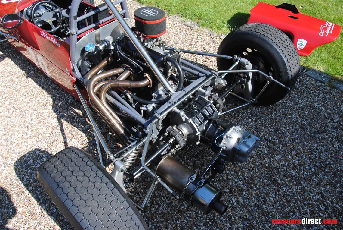 crossle-20f-historic-formula-ford