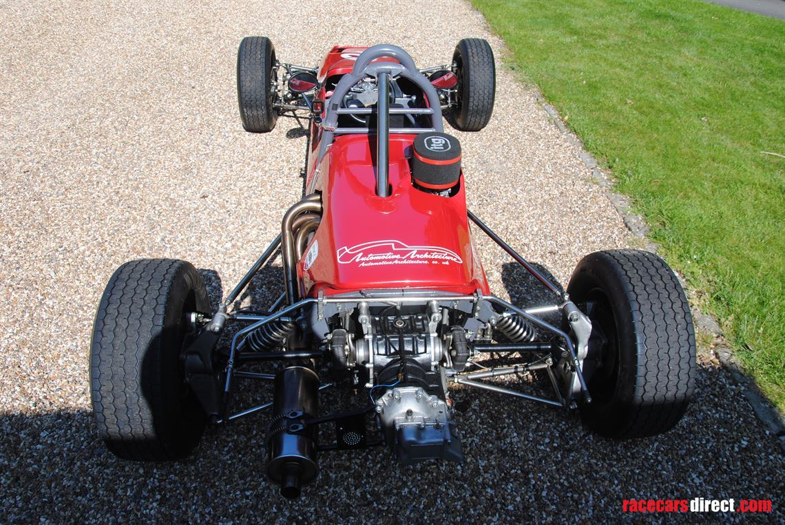 crossle-20f-historic-formula-ford