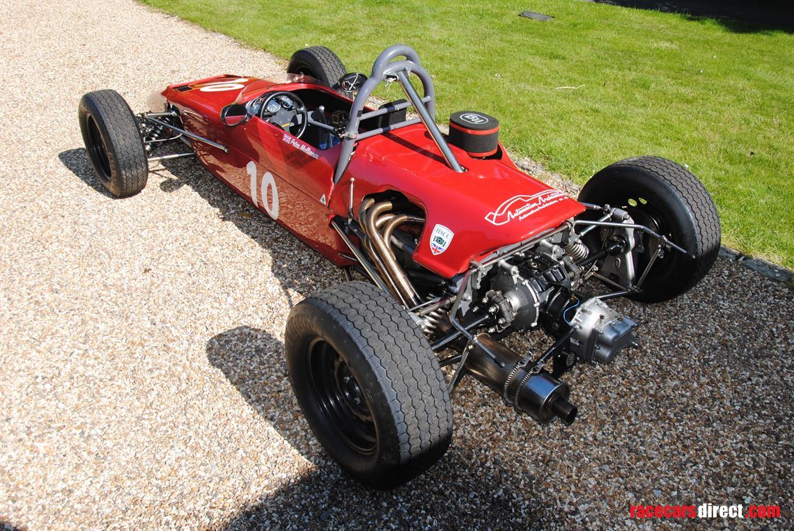 crossle-20f-historic-formula-ford