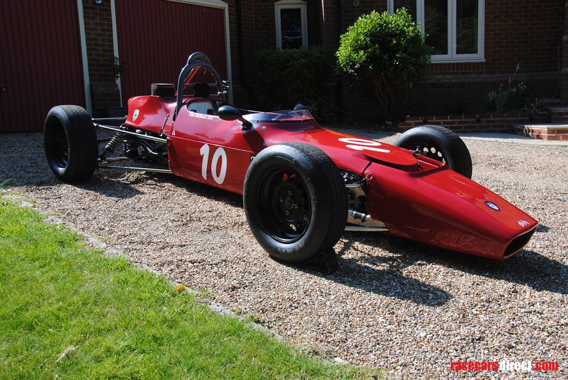 crossle-20f-historic-formula-ford