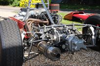 crossle-20f-historic-formula-ford