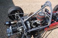 crossle-20f-historic-formula-ford