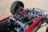 crossle-20f-historic-formula-ford