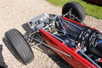 crossle-20f-historic-formula-ford