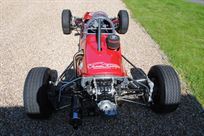 crossle-20f-historic-formula-ford