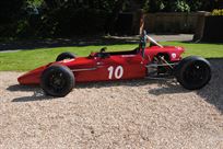 crossle-20f-historic-formula-ford