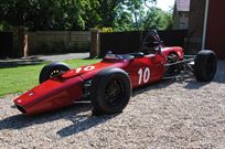 crossle-20f-historic-formula-ford