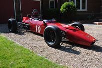 crossle-20f-historic-formula-ford