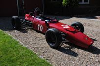 crossle-20f-historic-formula-ford