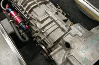 porsche-997-gearboxes-fresh-rebuilt-0-hours